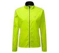 Ronhill Womens Core Jacket