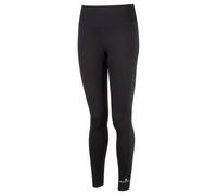 Ronhill Women's Core Leggings in Black | Size: 14 Ronhill Black 14
