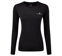 Ronhill Womens Core Long Sleeve Tee - Womens Running Top