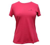 Ronhill Womens Core Short Sleeve Tee