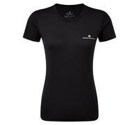 Ronhill Womens Core Short Sleeve Tee