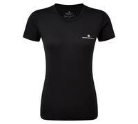 Ronhill Womens Core Short Sleeve Tee