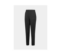 Ronhill Women's Core Slim Trackster - Slim Fit Running Pants - 18