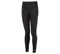 Ronhill Core Women's Tights - SS25