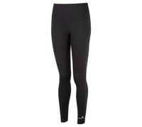 Ronhill Core Leggings Black 44 Woman