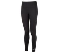 Ronhill Womens Core Tight - Womens Running Tights