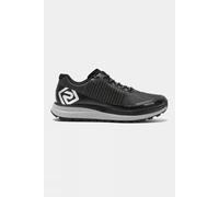 Ronhill Womens Freedom Shoes Black Size