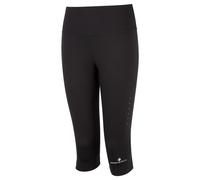 Ronhill Womens/Ladies Core Capri CS2941