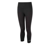 Ronhill Womens/Ladies Core Cropped Leggings / N/A N/A CS1787