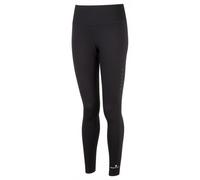 Ronhill Womens/Ladies Core Leggings CS1721
