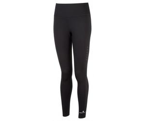Ronhill Womens/Ladies Core Leggings CS1721