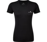 Ronhill Womens/Ladies Core T-Shirt / N/A N/A CS1723