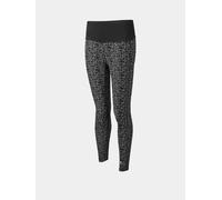 Ronhill Womens Life Crop Tight