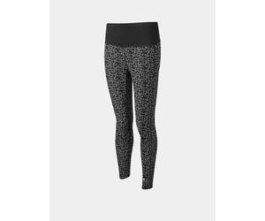 Ronhill Womens Life Crop Tight