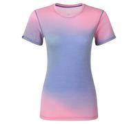 Ronhill Women's Ronhill Running, Wmn's Tech Golden Hour S/S Tee Ronhill Running, Wmn's Tech Golden Hour S/S Tee