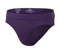 Ronhill Women's Ronhill, Wms Brief Knickers (pack of 1)