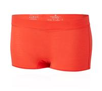 Ronhill Women's Short Brief