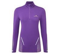 Women's Core Thermal Half Zip 12