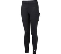 Ronhill Women's Tech Revive Stretch Tight Tight