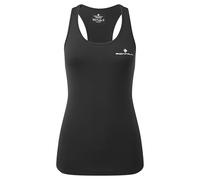 Ronhill Women's Wmn's Core Knit Tank