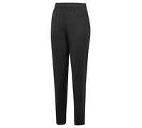 Ronhill Running, Wmn's Core Slim Trackster, All Black, 12