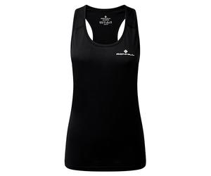 Ronhill Women's Wmn's Core Vest Wmn's Core Vest (Pack of 1)