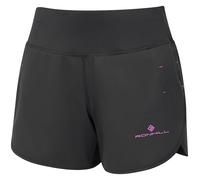 Ronhill Tech 4.5" Women's Shorts - SS25