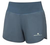 Ronhill Women's Wmn's Tech 4.5" Short Wmn's Tech 4.5" Short