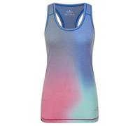 Ronhill Women's Wmn's Tech Golden Hour Vest Wmn's Tech Golden Hour Vest (Pack of 1)