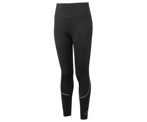 Ronhill Women's Wmn's Tech Paragon Tight Leggings