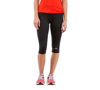Ronhill Core Capri Women's Tights - AW24