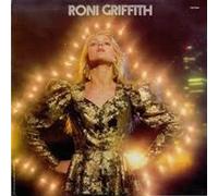 Roni Griffith - Roni Griffith
