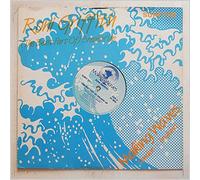 Roni Griffith - Roni Griffith - (The Best Part Of) Breakin' Up - Making Waves - SURFT 101