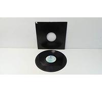 Roni Griffith - The Best Part Of Breakin' Up (1982) [12" Vinyl]