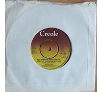 RONI HILL- 7" - You Keep Me Hanging On/Stop In The Name Of Love/I Wouldn't Give.
