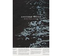 Roni Horn: Another Water