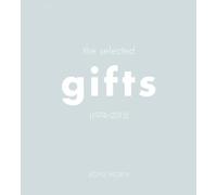 Roni Horn: The Selected Gifts, 1974-2015