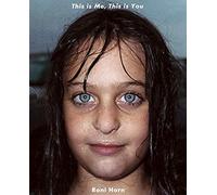 Roni Horn: This is Me, This is You