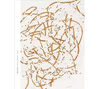Roni Horn - When I Breathe, I Draw (Menil Drawing Institute Series)