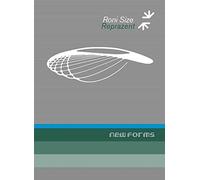 Roni Size - New Forms (20th Anniversary)