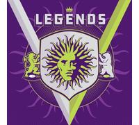 RONI SIZE - OPERATION X/SYNCTION VINYL LP SINGLE NEW