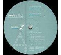 Roni Size / Reprazent - Heroes - Talkin' Loud