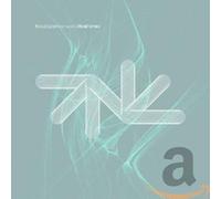 Roni Size - Reprazent - New Forms 2