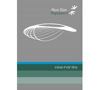 Roni Size - New Forms (20th Anniversary)
