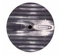 Roni Size / Reprazent / Share The Fall