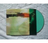 RONI SIZE / REPRAZENT - Watching Windows -2/4tr- [CD 1]