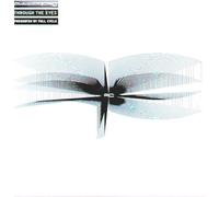 Roni Size - Through the Eyes Vol.1: Mixed By Roni Size [VINYL]