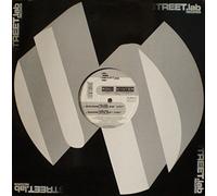 Roni Winter - I Need You Tonight