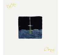 Ronia & Thelema - Tide Over [VINYL]