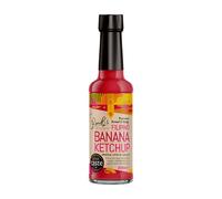 RoniB's Kitchen Filipino Banana Ketchup (370g)